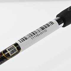 Scotty Cameron Super Select Newport Putter / 35 Inch - Image 7