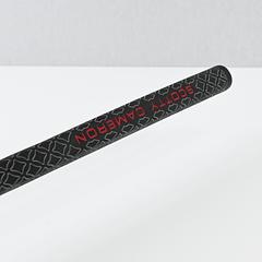 Scotty Cameron Super Select Newport Putter / 35 Inch - Image 8