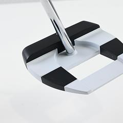 Odyssey Ai-One Square 2 Square Jailbird Putter / 34 Inch - Image 4