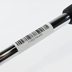 Odyssey Ai-One Square 2 Square Jailbird Putter / 34 Inch - Image 6