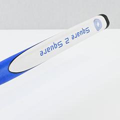 Odyssey Ai-One Square 2 Square Jailbird Putter / 34 Inch - Image 7