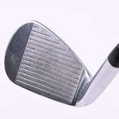 Titleist 718 AP2 Pitching Wedge / 45 Degree / Stiff Flex Project X PXi Shaft - Image 2