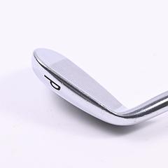 Titleist 718 AP2 Pitching Wedge / 45 Degree / Stiff Flex Project X PXi Shaft - Image 3