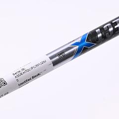 Titleist 718 AP2 Pitching Wedge / 45 Degree / Stiff Flex Project X PXi Shaft - Image 4