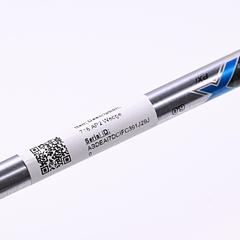 Titleist 718 AP2 Pitching Wedge / 45 Degree / Stiff Flex Project X PXi Shaft - Image 5