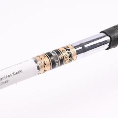 Cleveland 588 Tour Action Pitching Wedge / 49 Degree / Wedge Flex Dynamic Gold - Image 4