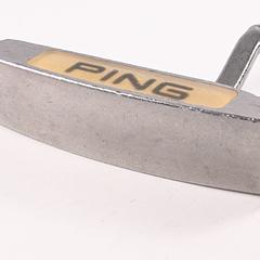 Ping Isopur Karsten Pal 2i Putter / 36 Inch - Image 1
