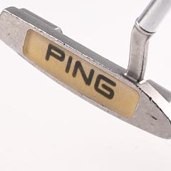 Ping Isopur Karsten Pal 2i Putter / 36 Inch - Image 2