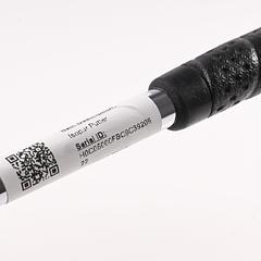 Ping Isopur Karsten Pal 2i Putter / 36 Inch - Image 5