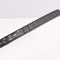 Ping Isopur Karsten Pal 2i Putter / 36 Inch - Image 6