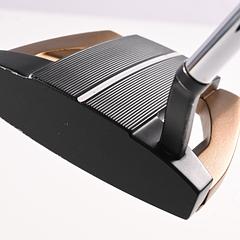 Ping Heppler Floki Putter / Black Dot / 34 Inch - Image 3