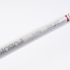 Mizuno MP-Clk #2 Hybrid / 17 Degree / Regular Flex Fubuki 84 MTS Shaft - Image 6