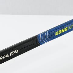 Ladies Odyssey White Hot RX 2-Ball Putter / 32 Inch - Image 6