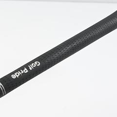 Mizuno MP-Clk #2 Hybrid / 17 Degree / Regular Flex Fubuki 84 MTS Shaft - Image 8