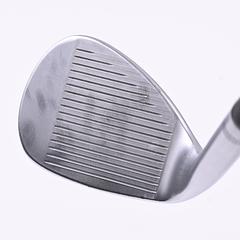Titleist Vokey SM9 Lob Wedge / 60 Degree / Wedge Flex Vokey SM9 Shaft - Image 2