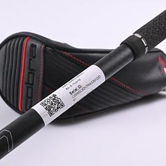 Cobra Air-X #5 Hybrid / 25 Degree / Senior Flex Cobra Ultralite 45 Shaft - Image 7