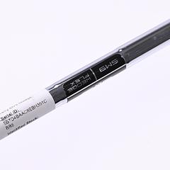 Titleist Vokey SM9 Lob Wedge / 60 Degree / Wedge Flex Vokey SM9 Shaft - Image 4