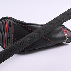 Cobra Air-X #5 Hybrid / 25 Degree / Senior Flex Cobra Ultralite 45 Shaft - Image 8