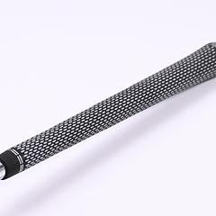 Titleist Vokey SM9 Lob Wedge / 60 Degree / Wedge Flex Vokey SM9 Shaft - Image 6