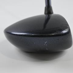 Callaway Steelhead III #3 Wood / 15 Degree / Regular Flex Callaway System III - Image 3