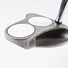 Left Hand Odyssey White Hot 2-Ball Putter / 35 Inch - Image 3