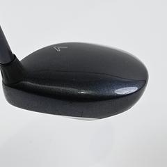 Callaway Steelhead III #3 Wood / 15 Degree / Regular Flex Callaway System III - Image 5