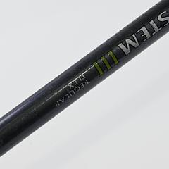 Callaway Steelhead III #3 Wood / 15 Degree / Regular Flex Callaway System III - Image 6