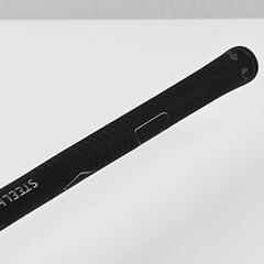 Callaway Steelhead III #3 Wood / 15 Degree / Regular Flex Callaway System III - Image 8