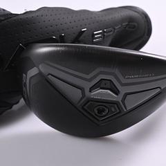 Cobra Darkspeed #5 Hybrid / 24 Degree / Regular Flex KBS PGI 75 Shaft - Image 2