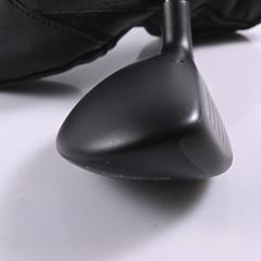 Cobra Darkspeed #5 Hybrid / 24 Degree / Regular Flex KBS PGI 75 Shaft - Image 3