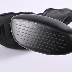 Cobra Darkspeed #5 Hybrid / 24 Degree / Regular Flex KBS PGI 75 Shaft - Image 4