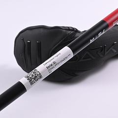 Cobra Darkspeed #5 Hybrid / 24 Degree / Regular Flex KBS PGI 75 Shaft - Image 7