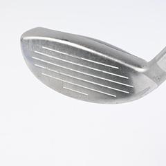 Mizuno MP-Clk #2 Hybrid / 17 Degree / Regular Flex Fubuki 84 MTS Shaft - Image 4