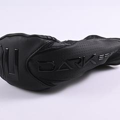 Cobra Darkspeed #5 Hybrid / 24 Degree / Regular Flex KBS PGI 75 Shaft - Image 9