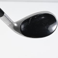 Mizuno MP-Clk #2 Hybrid / 17 Degree / Regular Flex Fubuki 84 MTS Shaft - Image 5