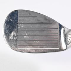 Adams Faldo Sand Wedge / 56 Degree / Stiff Flex Dynamic Gold S300 Shaft - Image 2