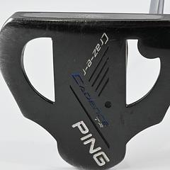 Ping Cadence TR Craz-e-r Putter / 35.5 Inch - Image 1