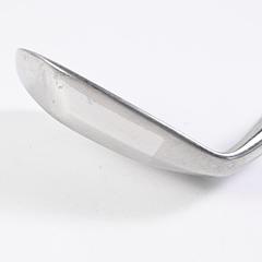 Adams Faldo Sand Wedge / 56 Degree / Stiff Flex Dynamic Gold S300 Shaft - Image 3