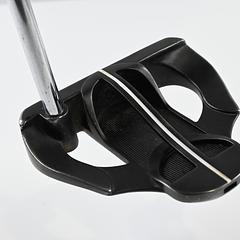 Ping Cadence TR Craz-e-r Putter / 35.5 Inch - Image 3