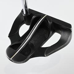 Ping Cadence TR Craz-e-r Putter / 35.5 Inch - Image 4