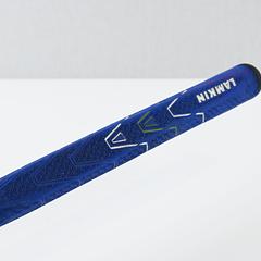 Ping Cadence TR Craz-e-r Putter / 35.5 Inch - Image 6