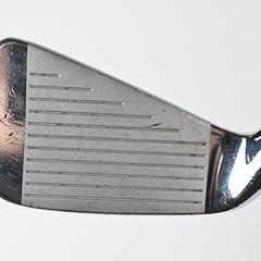 Titleist 690.MB #2 Iron / 19 Degree / Stiff Flex Dynamic Gold S300 Shaft - Image 2