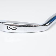 Titleist 690.MB #2 Iron / 19 Degree / Stiff Flex Dynamic Gold S300 Shaft - Image 3