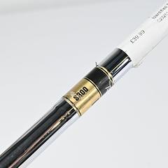 Titleist 690.MB #2 Iron / 19 Degree / Stiff Flex Dynamic Gold S300 Shaft - Image 4