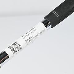 Titleist 690.MB #2 Iron / 19 Degree / Stiff Flex Dynamic Gold S300 Shaft - Image 5