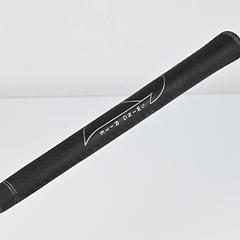 Titleist 690.MB #2 Iron / 19 Degree / Stiff Flex Dynamic Gold S300 Shaft - Image 6