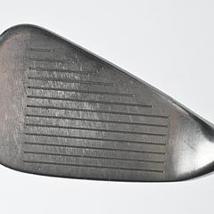 Titleist 714 AP1 #4 Iron / 24 Degree / Regular Flex XP 95 R300 Steel Shaft - Image 2