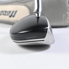 Mizuno Fli-Hi CLK #3 Hybrid / 20 Degree / Regular Flex Dynamic Gold Lite R300 - Image 3