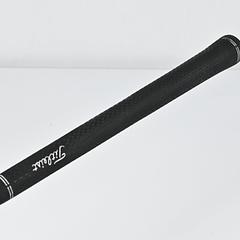 Titleist 714 AP1 #4 Iron / 24 Degree / Regular Flex XP 95 R300 Steel Shaft - Image 6