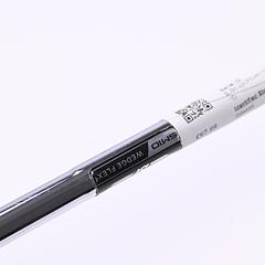 Titleist Vokey SM10 Lob Wedge / 60 Degree / Wedge Flex Vokey SM10 Shaft - Image 4